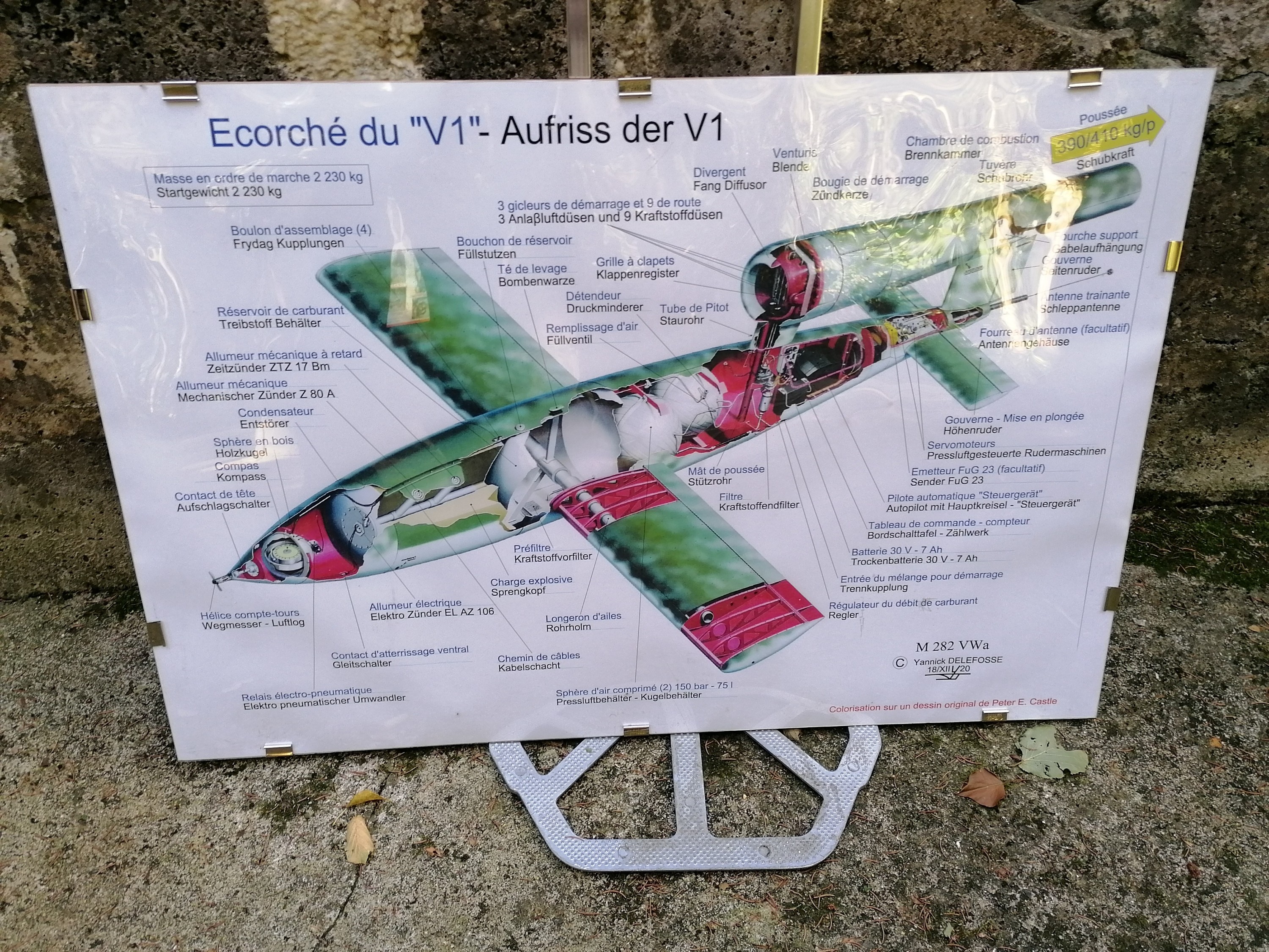 Jep 2022 or otabb 4 