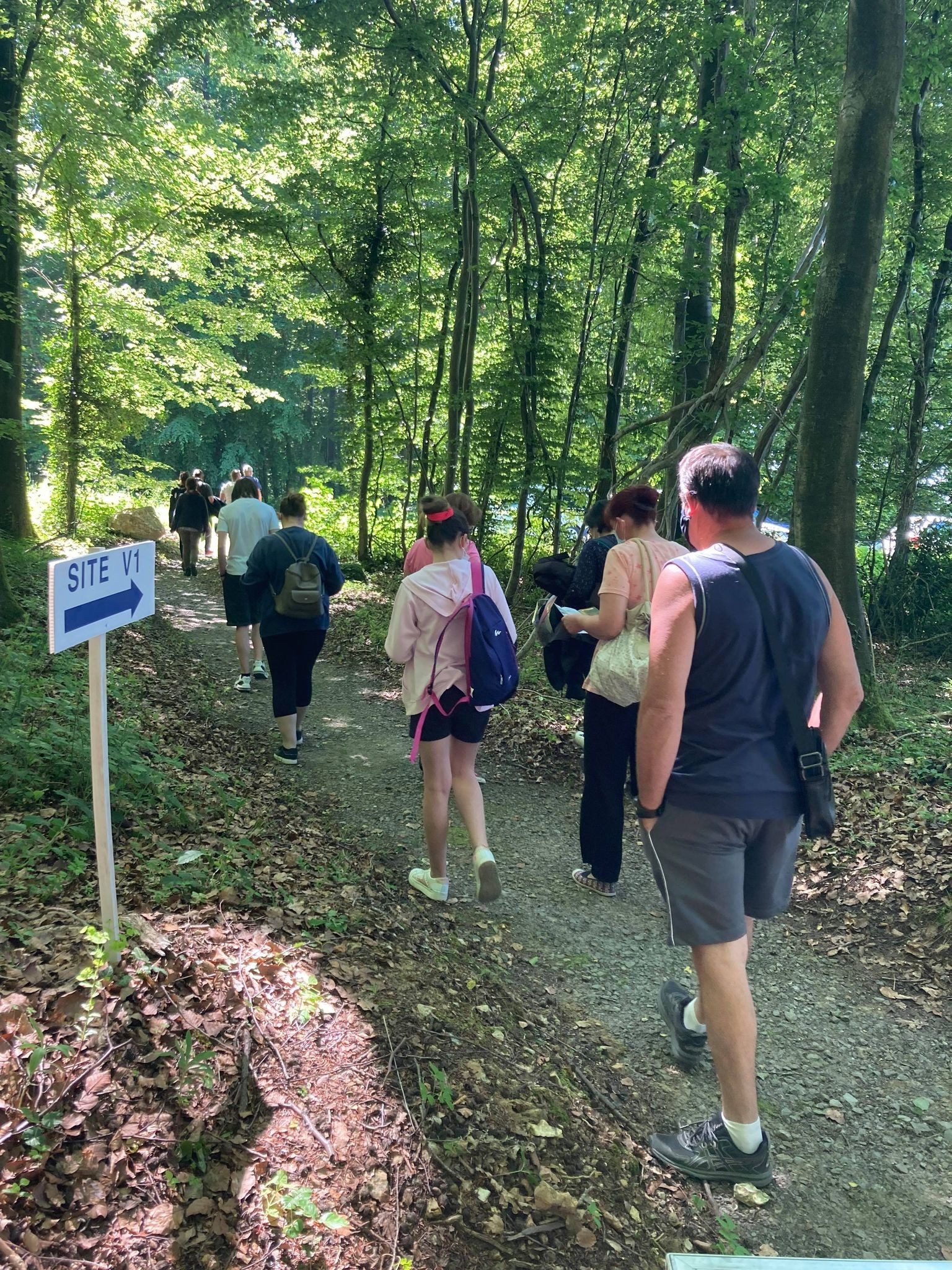 Mont gournoy sf otabb 10 