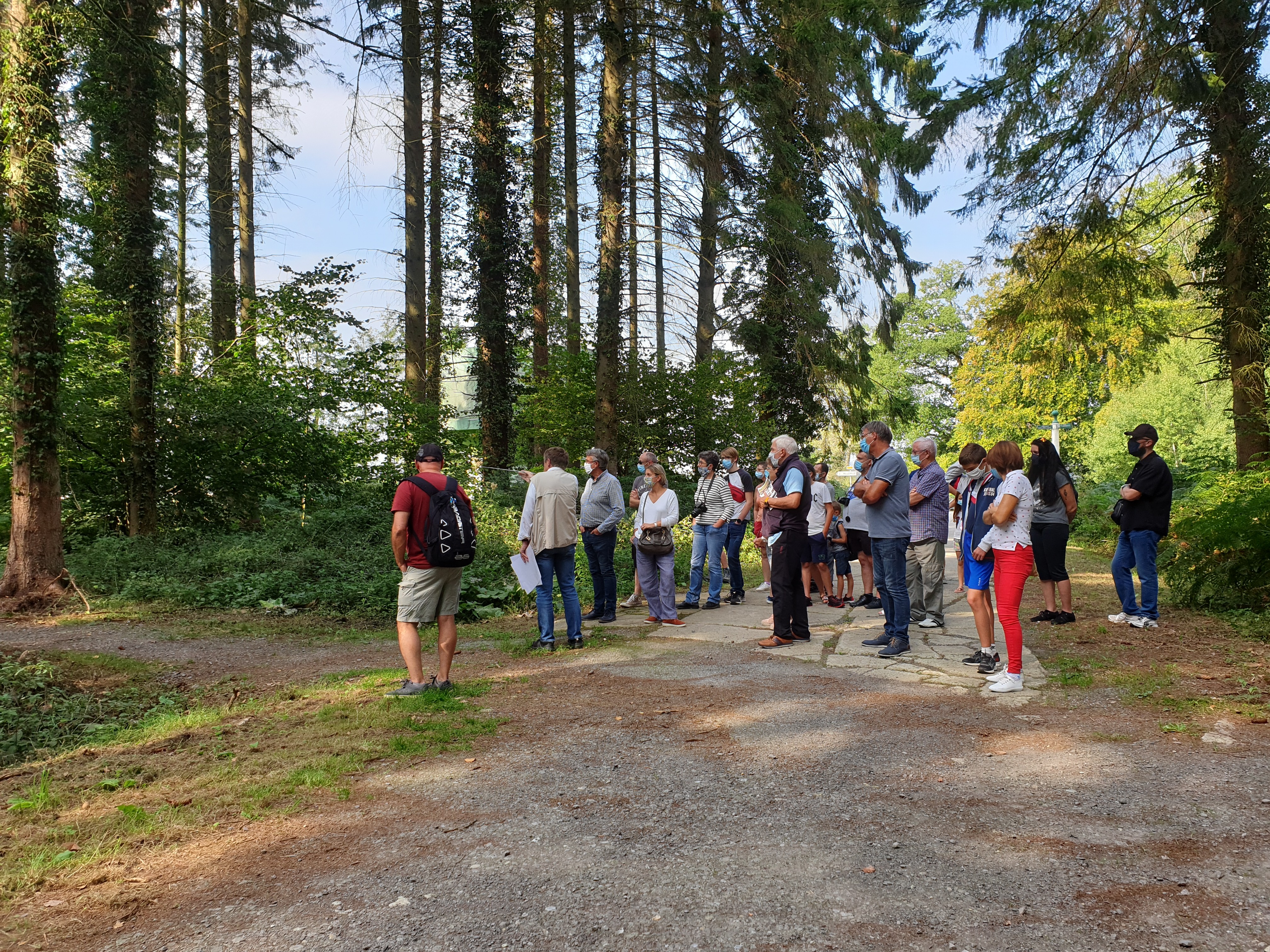 Visite guidee site v1 guerville jep 2020 otabb 22