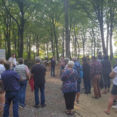 European Heritage Days 2020