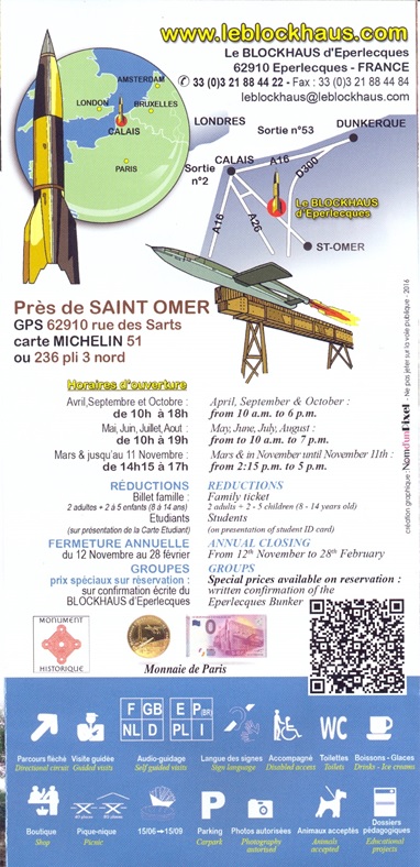 Article Hubert de Megille (2)