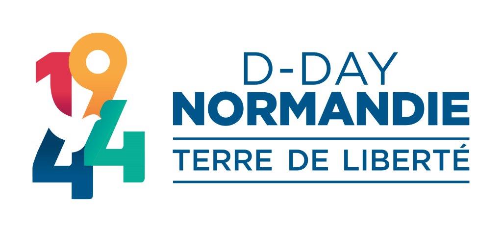 D day normandie h