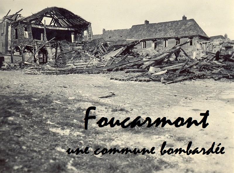 Foucarmont mai 1945 copie