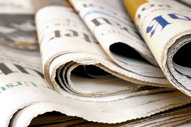 Presse