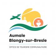 Logo ot 2022
