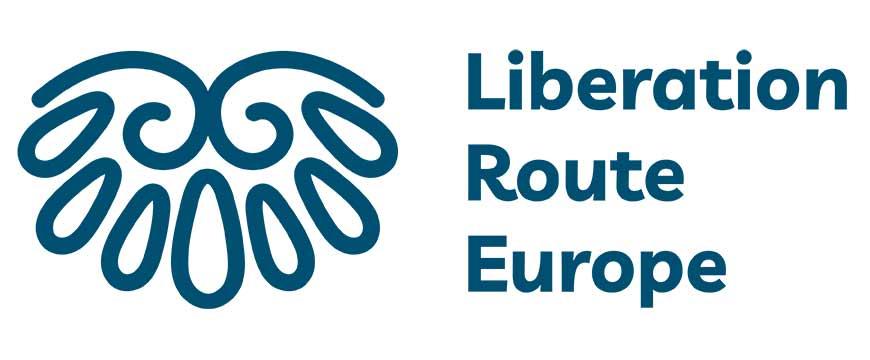 Lre logo 02