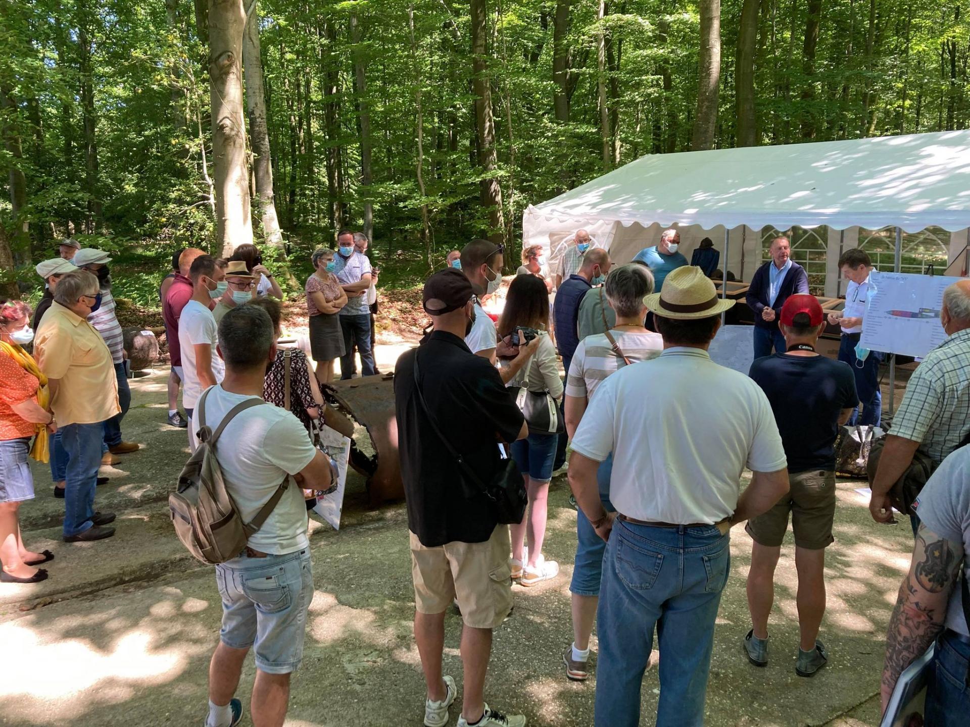 Mont gournoy sf otabb 15