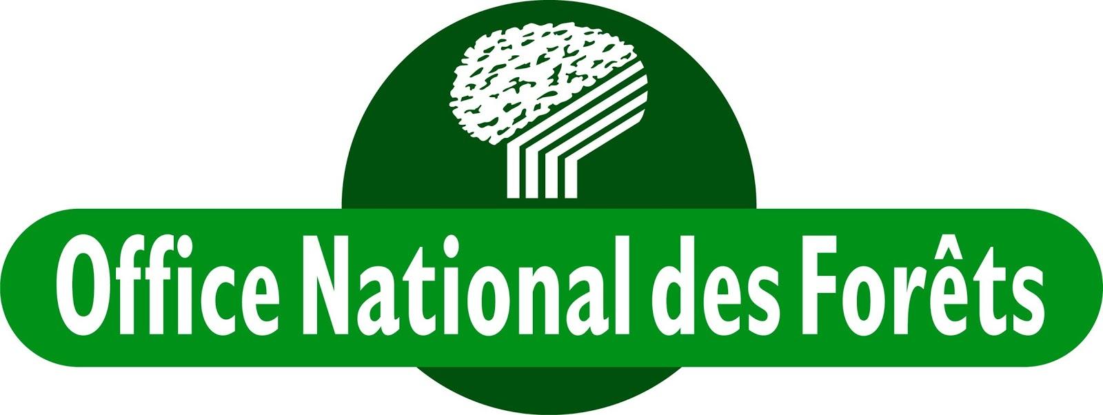 Partenaire onf