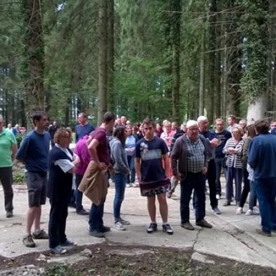 Photo j du patrimoine 2018 1