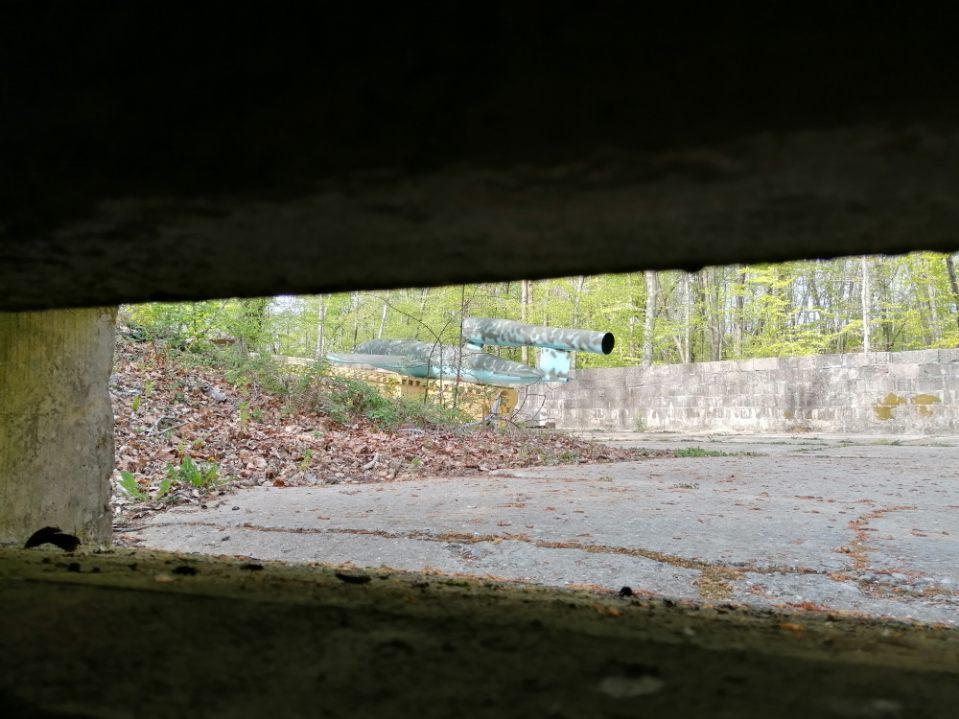 Site de beaulieu otabb 5