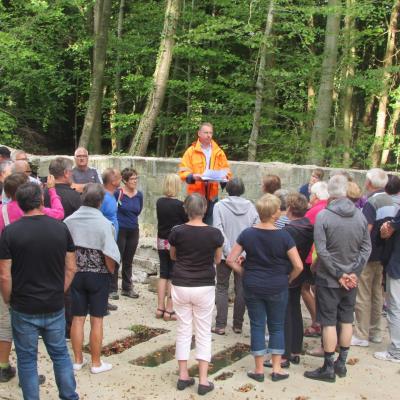 Visite Beaulieu 20.09.18 (3)