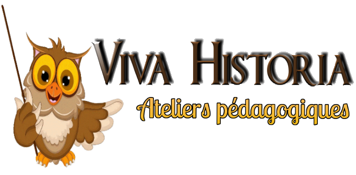 Viva historia
